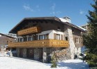 Chalet Alana, Alpe d'Huez Ski Chalet